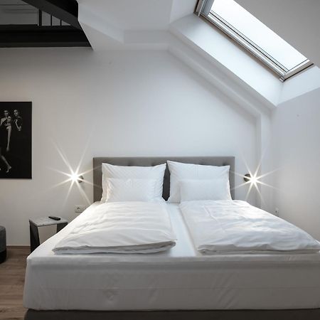 Hotel Belmur Murska Sobota Ngoại thất bức ảnh