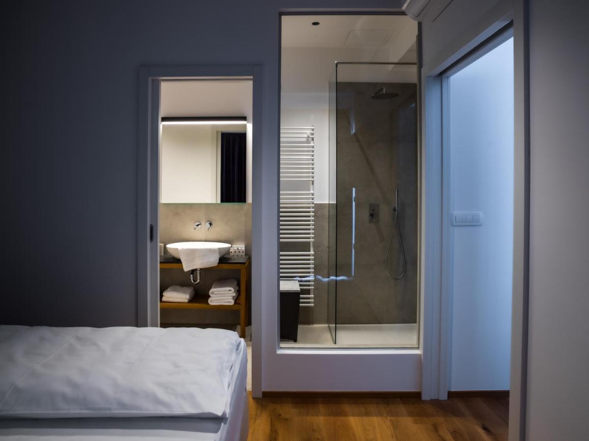 Hotel Belmur Murska Sobota Ngoại thất bức ảnh