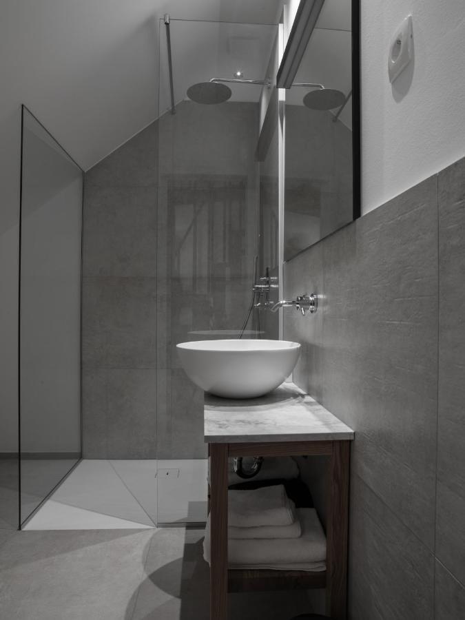 Hotel Belmur Murska Sobota Ngoại thất bức ảnh