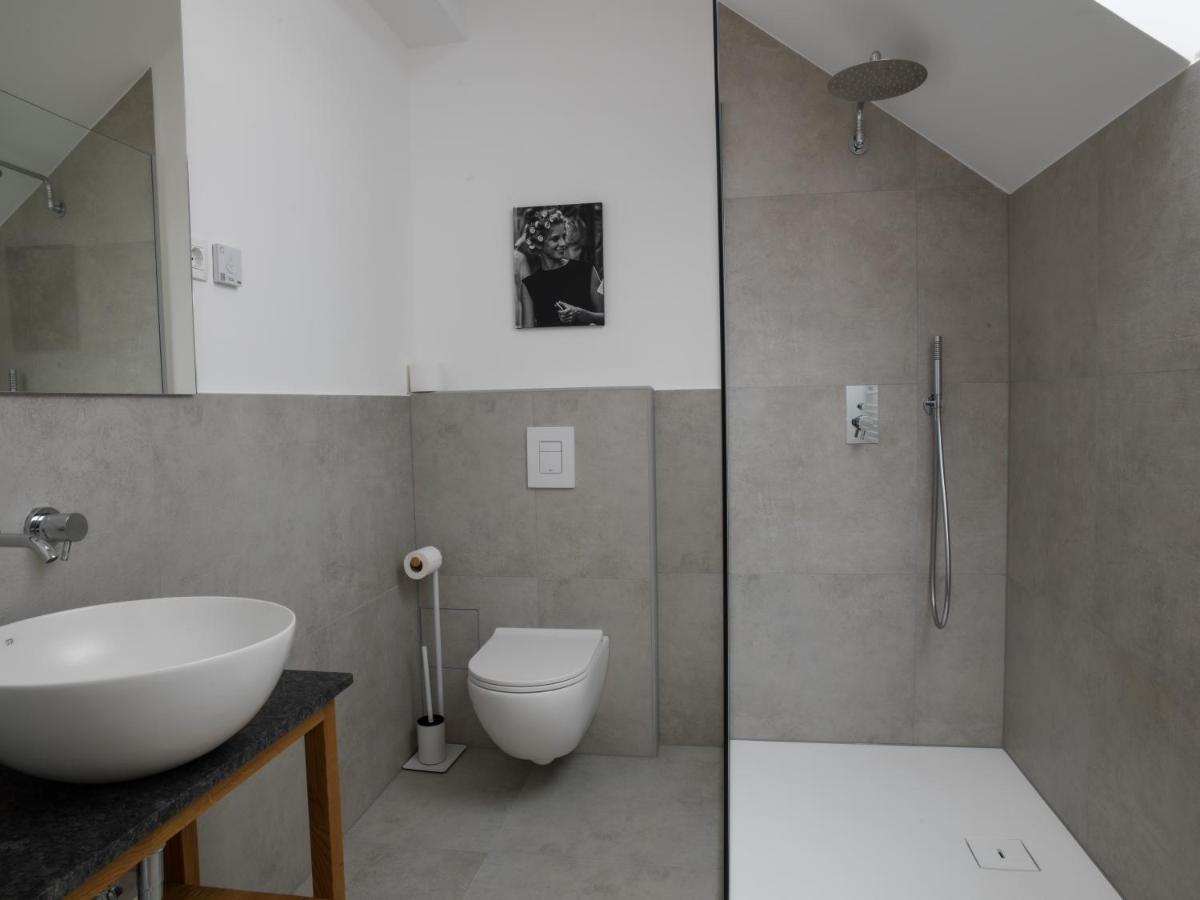 Hotel Belmur Murska Sobota Ngoại thất bức ảnh