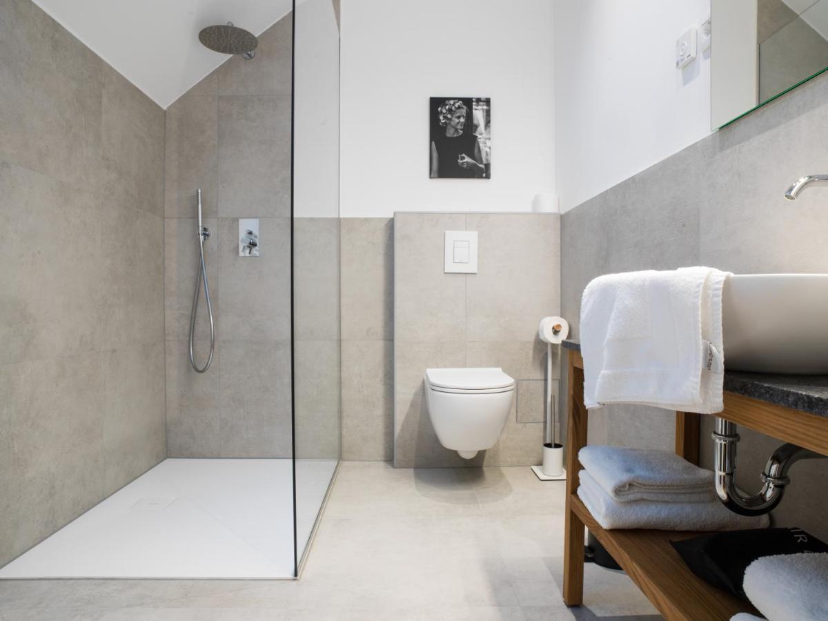 Hotel Belmur Murska Sobota Ngoại thất bức ảnh