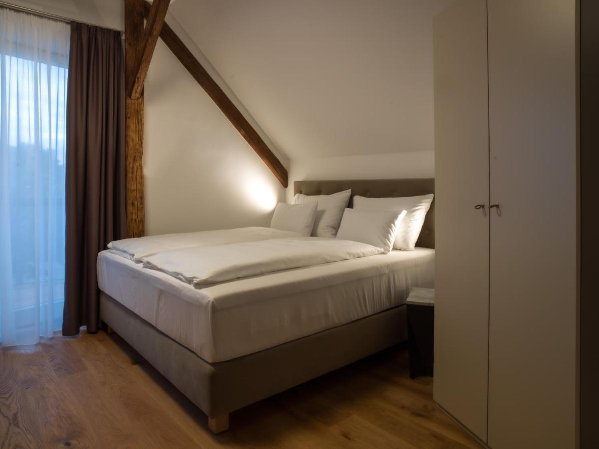 Hotel Belmur Murska Sobota Ngoại thất bức ảnh