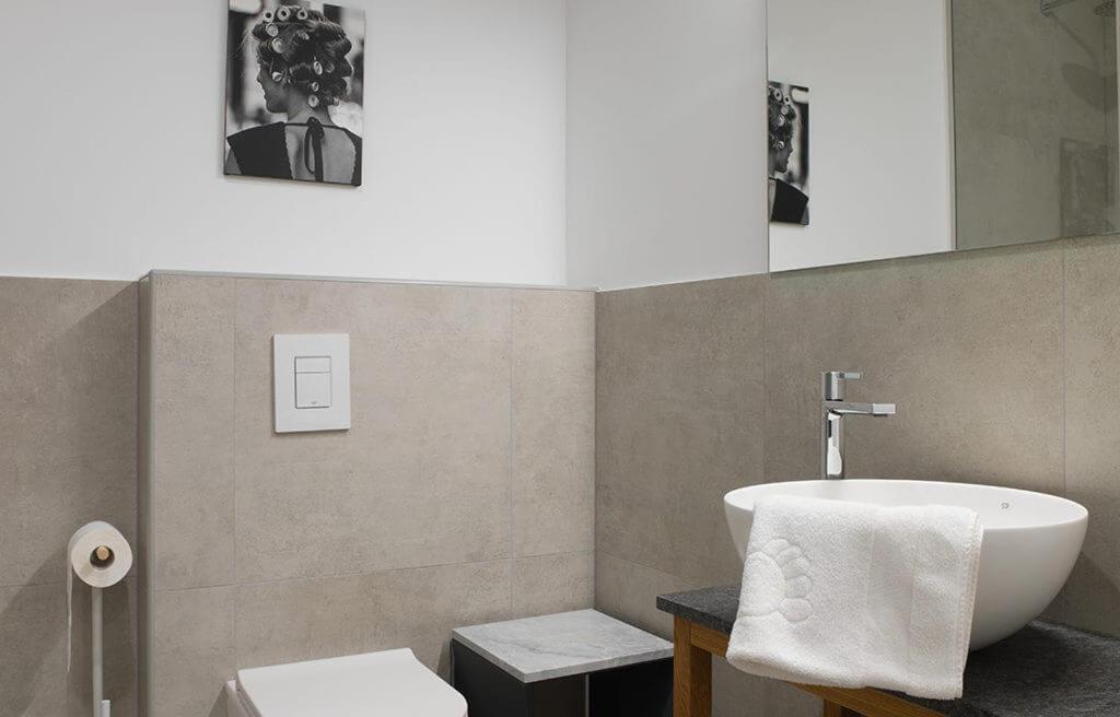 Hotel Belmur Murska Sobota Ngoại thất bức ảnh