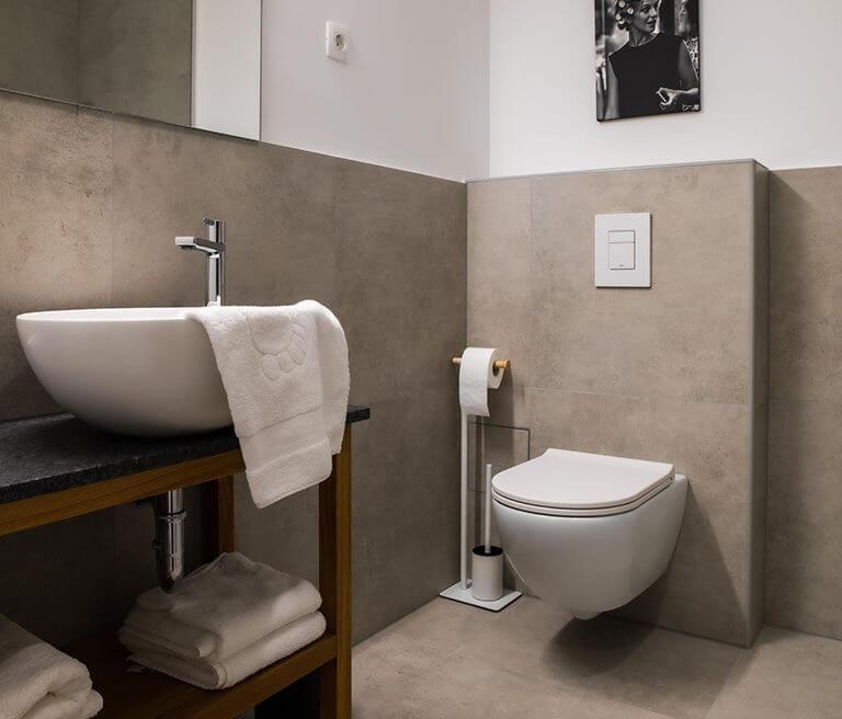 Hotel Belmur Murska Sobota Ngoại thất bức ảnh