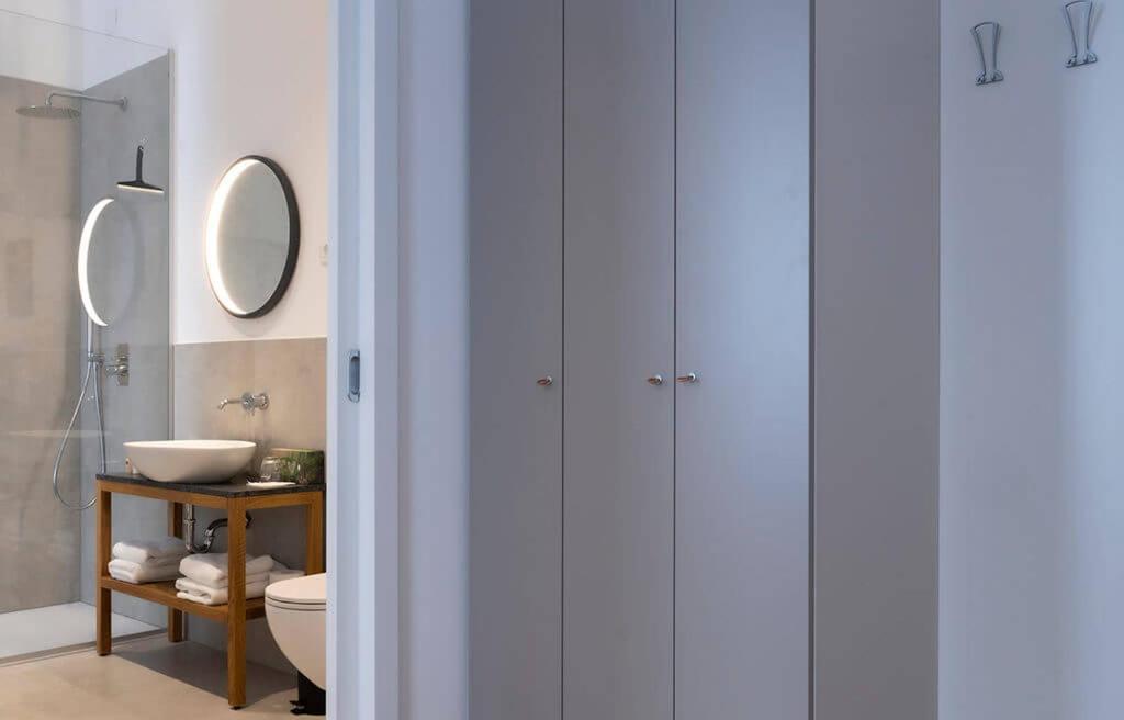 Hotel Belmur Murska Sobota Ngoại thất bức ảnh