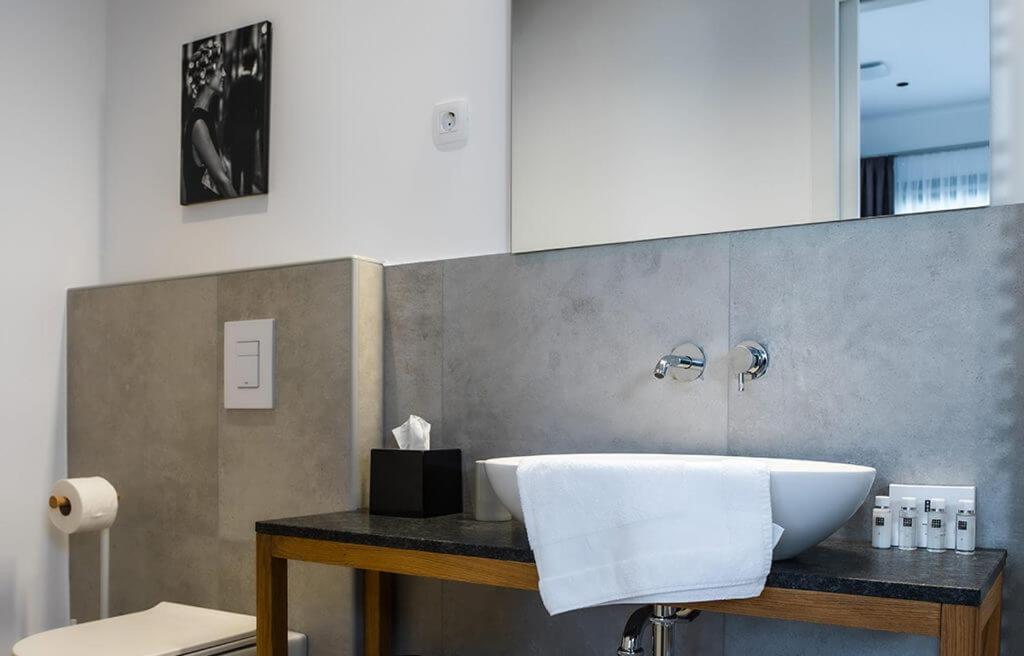 Hotel Belmur Murska Sobota Ngoại thất bức ảnh