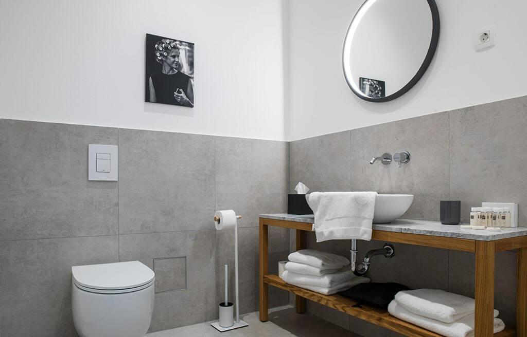 Hotel Belmur Murska Sobota Ngoại thất bức ảnh