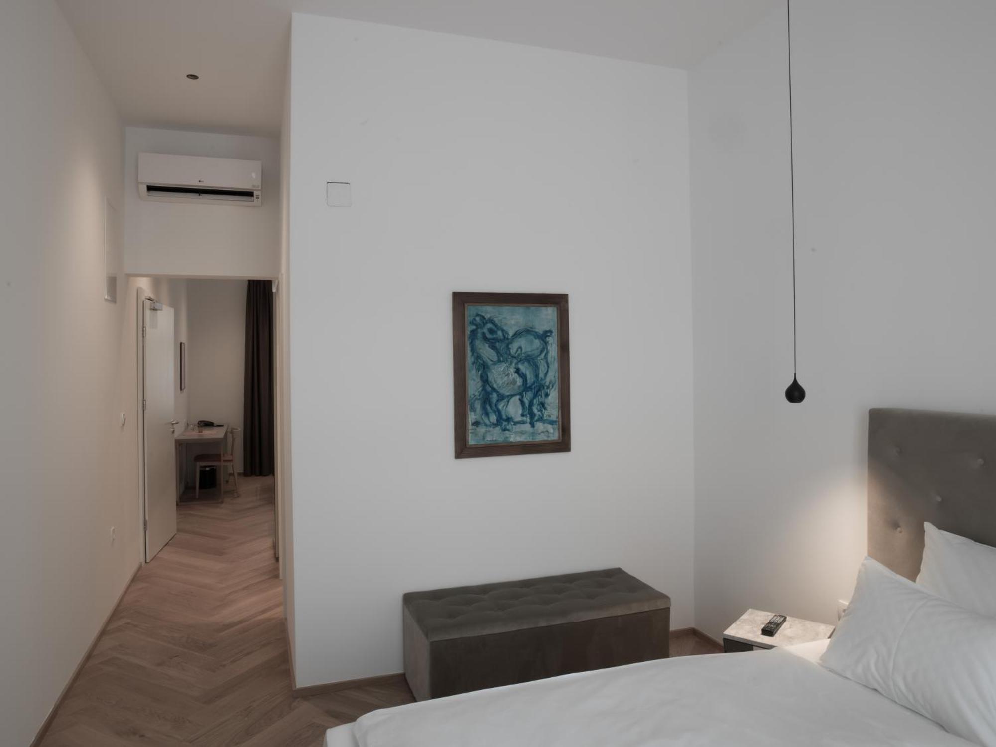 Hotel Belmur Murska Sobota Ngoại thất bức ảnh